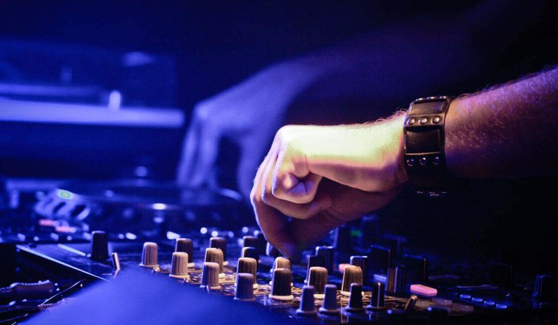 Liam likes Cheryl’s Instagram photo & sends fans to meltdown!